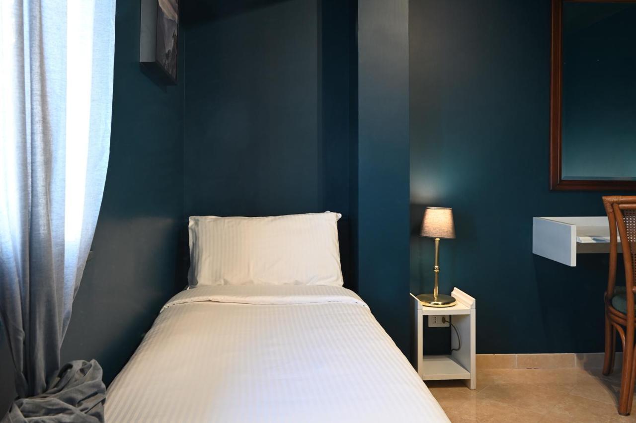 Il Ciocco Hotels Барга Экстерьер фото