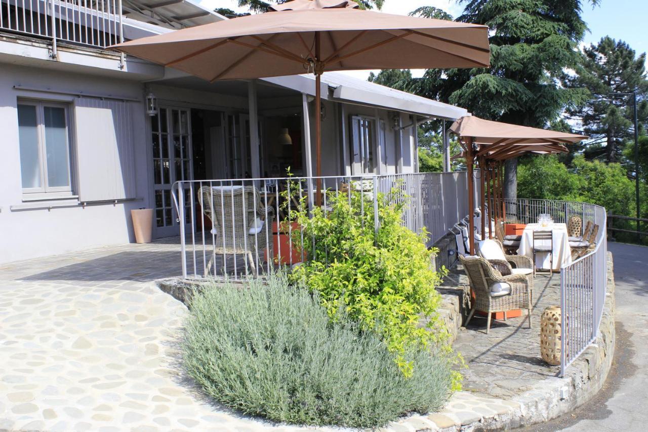 Il Ciocco Hotels Барга Экстерьер фото